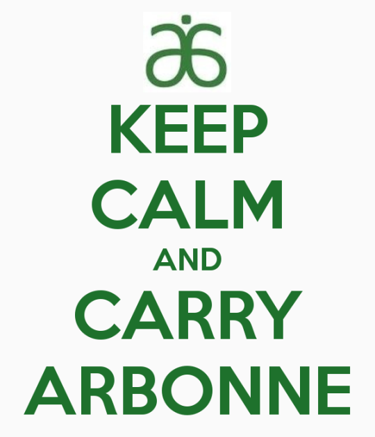 keep-calm-and-carry-arbonne-24